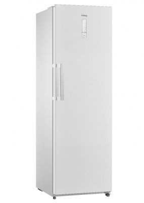 KNF 1886 W в Игре - igra.ok-mebel.com | фото
