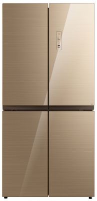 KNFM 81787 GB в Игре - igra.ok-mebel.com | фото