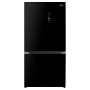 KNFM 94899 GN в Игре - igra.ok-mebel.com | фото