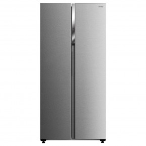 KNFS 83414 X в Игре - igra.ok-mebel.com | фото