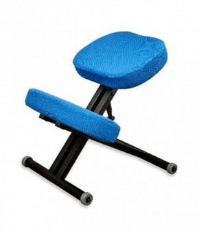 Коленный стул Smartstool КМ01 в Игре - igra.ok-mebel.com | фото