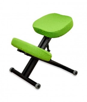 Коленный стул Smartstool КМ01 в Игре - igra.ok-mebel.com | фото 2