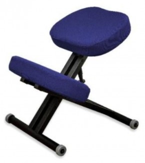 Коленный стул Smartstool КМ01 в Игре - igra.ok-mebel.com | фото 3