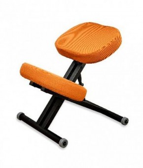 Коленный стул Smartstool КМ01 в Игре - igra.ok-mebel.com | фото 4