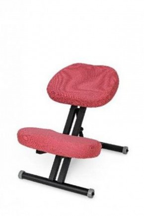 Коленный стул Smartstool КМ01 в Игре - igra.ok-mebel.com | фото 5
