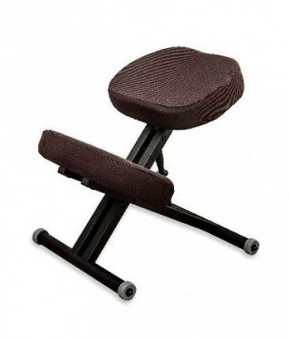 Коленный стул Smartstool КМ01 в Игре - igra.ok-mebel.com | фото 6