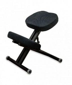 Коленный стул Smartstool КМ01 в Игре - igra.ok-mebel.com | фото 7