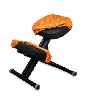 Коленный стул Smartstool КМ01 в Игре - igra.ok-mebel.com | фото 8