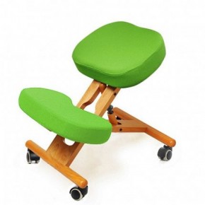 Коленный стул Smartstool KW02 + Чехлы в Игре - igra.ok-mebel.com | фото 5