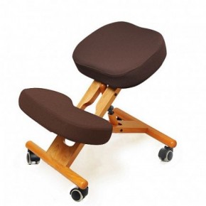 Коленный стул Smartstool KW02 + Чехлы в Игре - igra.ok-mebel.com | фото 6