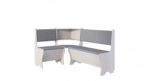 КОМФОРТ Угол кухонный в Игре - igra.ok-mebel.com | фото