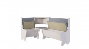 КОМФОРТ Угол кухонный в Игре - igra.ok-mebel.com | фото 2