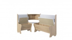 КОМФОРТ Угол кухонный в Игре - igra.ok-mebel.com | фото 4