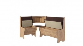 КОМФОРТ Угол кухонный в Игре - igra.ok-mebel.com | фото 6