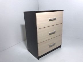 Комод 3 ящика в Игре - igra.ok-mebel.com | фото 3