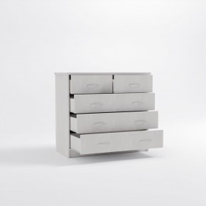 Комод 900 (Дуб бодега) Эко в Игре - igra.ok-mebel.com | фото 3