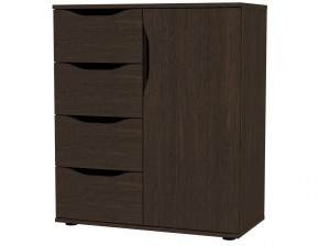 Комод Astrid K200 в Игре - igra.ok-mebel.com | фото 8