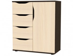 Комод Astrid K200 в Игре - igra.ok-mebel.com | фото 9