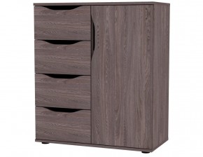 Комод Astrid K200 (ЯАТ) в Игре - igra.ok-mebel.com | фото