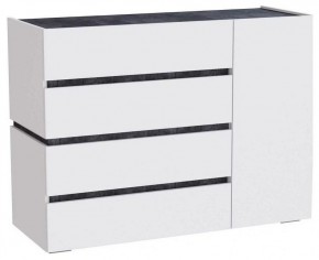 Комод Атлон в Игре - igra.ok-mebel.com | фото