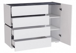 Комод Атлон в Игре - igra.ok-mebel.com | фото 2