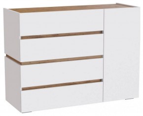 Комод Атлон в Игре - igra.ok-mebel.com | фото