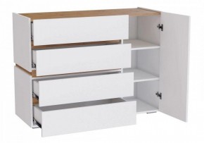Комод Атлон в Игре - igra.ok-mebel.com | фото 2