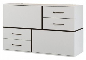 Комод Дамар в Игре - igra.ok-mebel.com | фото