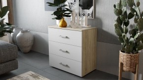 Комод Diamond Тип 1 в Игре - igra.ok-mebel.com | фото 2