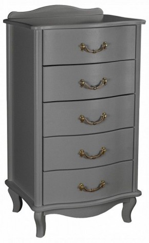 Комод Джульетта Л в Игре - igra.ok-mebel.com | фото