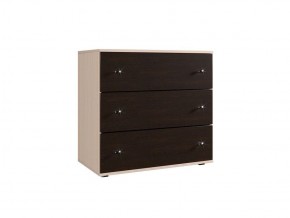 Комод ДМ (Млечный дуб) в Игре - igra.ok-mebel.com | фото 3