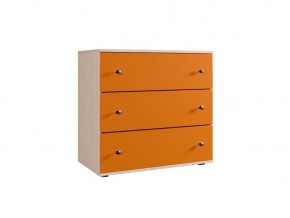 Комод ДМ (Млечный дуб) в Игре - igra.ok-mebel.com | фото 6