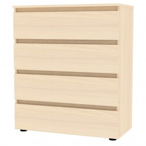 Комод Erik K120 в Игре - igra.ok-mebel.com | фото 10