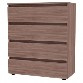 Комод Erik K120 в Игре - igra.ok-mebel.com | фото 11