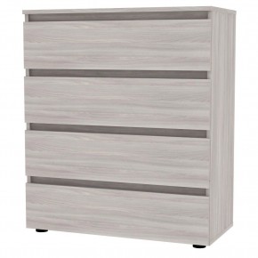 Комод Erik K120 в Игре - igra.ok-mebel.com | фото 13