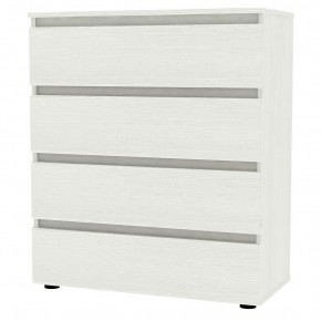 Комод Erik K120 в Игре - igra.ok-mebel.com | фото 17