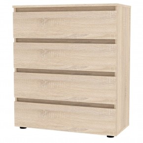 Комод Erik K120 в Игре - igra.ok-mebel.com | фото 5