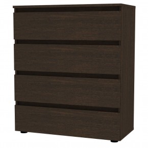 Комод Erik K120 в Игре - igra.ok-mebel.com | фото 8