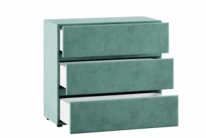 Комод Ester (Ультра Минт) в Игре - igra.ok-mebel.com | фото 2