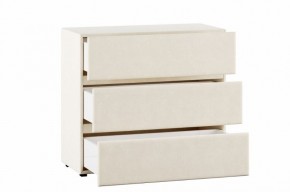 Комод Ester (Вивальди 2) в Игре - igra.ok-mebel.com | фото 2