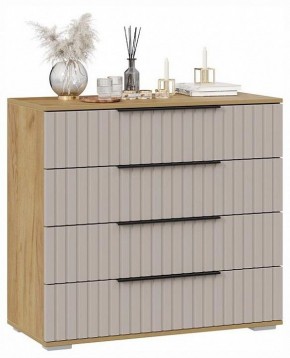 Комод Хилтон в Игре - igra.ok-mebel.com | фото