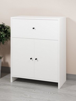Комод Квадро в Игре - igra.ok-mebel.com | фото 3