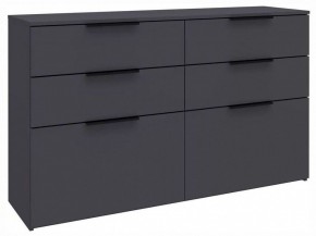 Комод Лаура 464.17 в Игре - igra.ok-mebel.com | фото