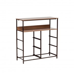 Комод Leset Локи 6 ящ. с полкой в Игре - igra.ok-mebel.com | фото 10