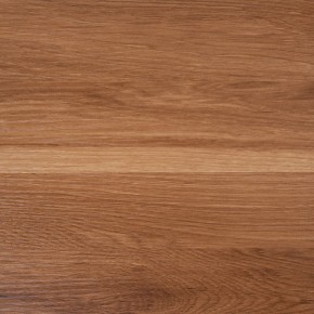 Комод Leset Локи с вешалкой в Игре - igra.ok-mebel.com | фото 8