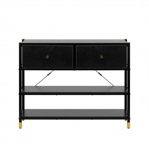 Комод Leset Нирита/Хайди с полками 2 ящика в Игре - igra.ok-mebel.com | фото