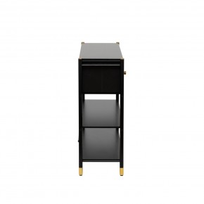 Комод Leset Нирита/Хайди с полками 2 ящика в Игре - igra.ok-mebel.com | фото 4