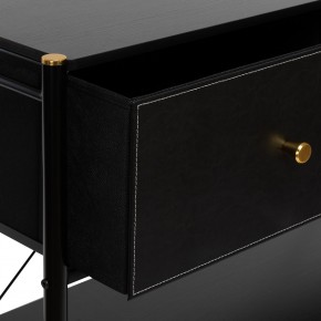 Комод Leset Нирита/Хайди с полками 2 ящика в Игре - igra.ok-mebel.com | фото 5