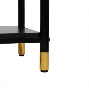 Комод Leset Нирита/Хайди с полками 2 ящика в Игре - igra.ok-mebel.com | фото 7