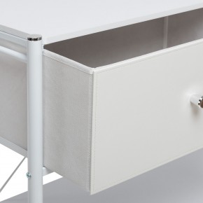 Комод Leset Нирита/Хайди с полками 2 ящика в Игре - igra.ok-mebel.com | фото 6